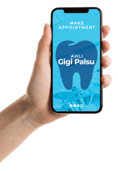 Appointment Ahli Gigi Palsu-min