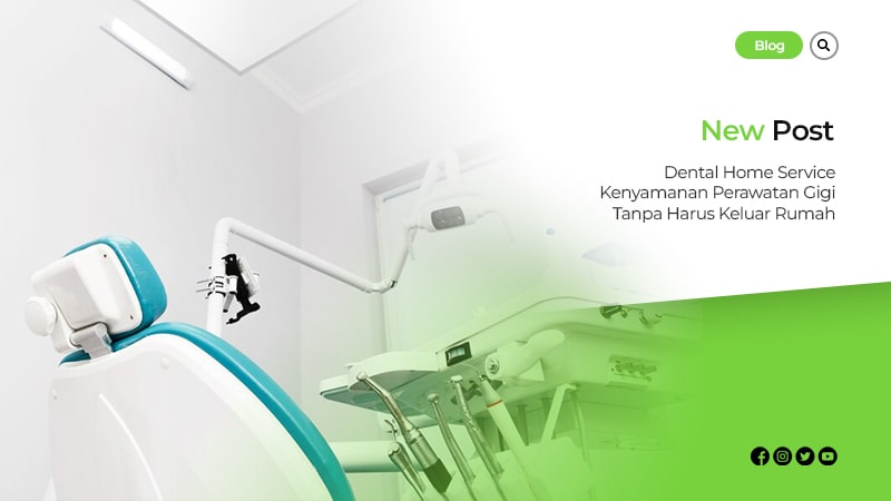 Artikel Ahli Gigi Palsu 1-min Artikel Ahli Gigi Palsu 1-min