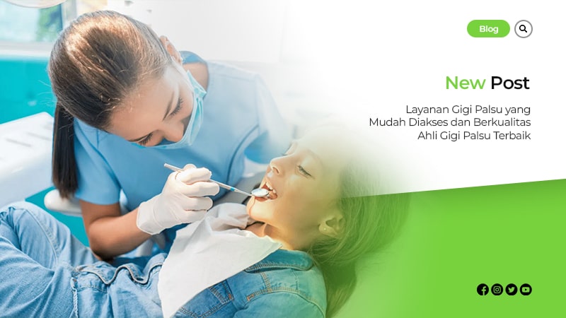 Artikel Ahli Gigi Palsu 2-min Artikel Ahli Gigi Palsu 2-min