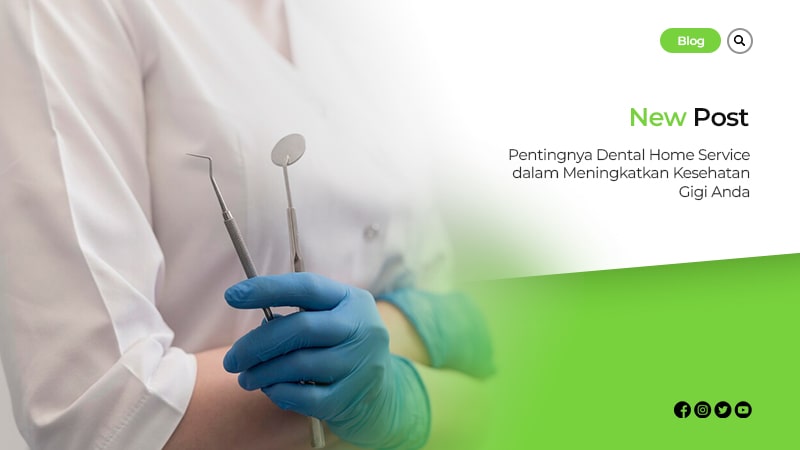 Artikel Ahli Gigi Palsu 3-min Artikel Ahli Gigi Palsu 3-min