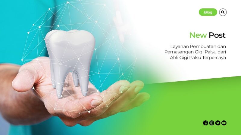 Artikel Ahli Gigi Palsu 4-min Artikel Ahli Gigi Palsu 4-min