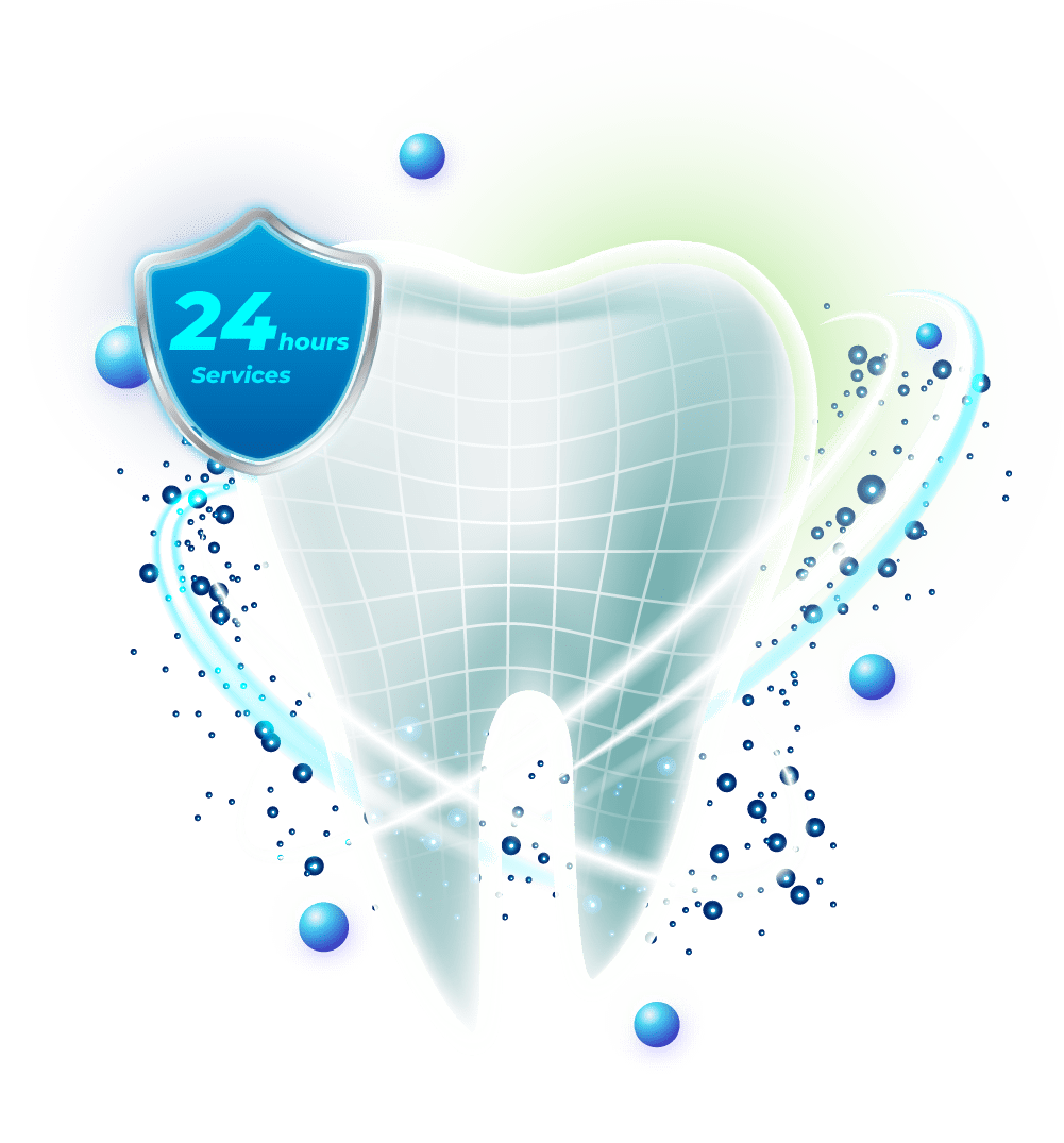 Gigi_1-min Gigi_1-min