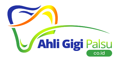 Ahli Gigi Palsu