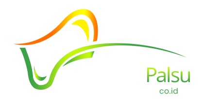 Logo Ahli Gigi Palsu C
