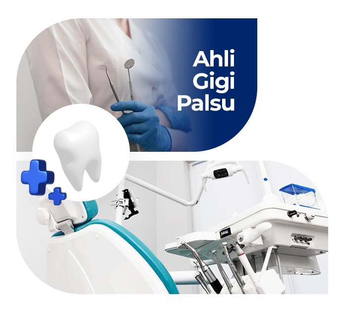Profil Ahli Gigi Palsu-min Profil Ahli Gigi Palsu-min