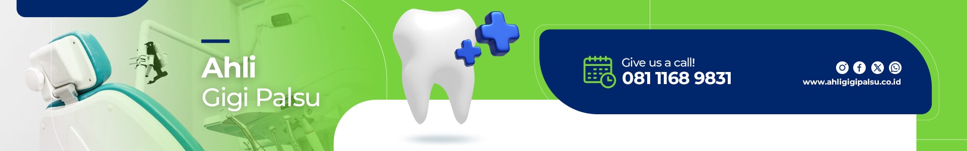 Konsultasi Konsultasi